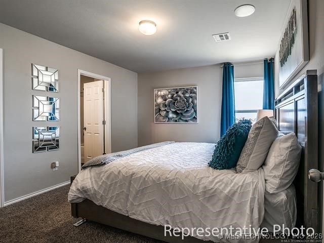 15672 Draft Street, Kellyville, OK 74039