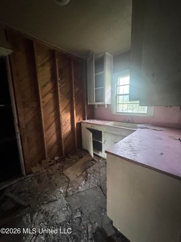 133 Creston Avenue, Jackson, MS 39212