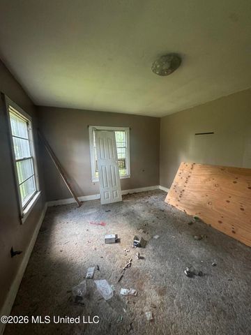 133 Creston Avenue, Jackson, MS 39212