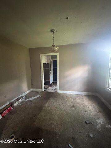133 Creston Avenue, Jackson, MS 39212