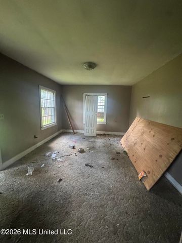 133 Creston Avenue, Jackson, MS 39212