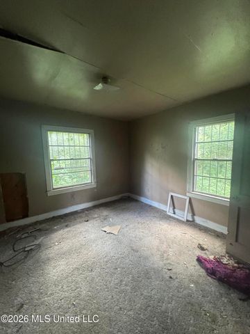 133 Creston Avenue, Jackson, MS 39212