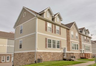 15230 Greenbelt Drive, Urbandale, IA 50323