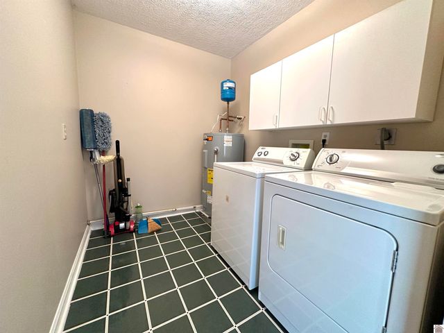 455 Canton Lakeshore Dr # 29, Cadiz, KY 42211