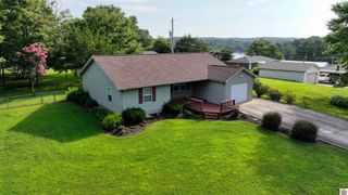 455 Canton Lakeshore Dr # 29, Cadiz, KY 42211