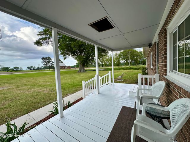 7392 Nc Highway 99 S, Pantego, NC 27860