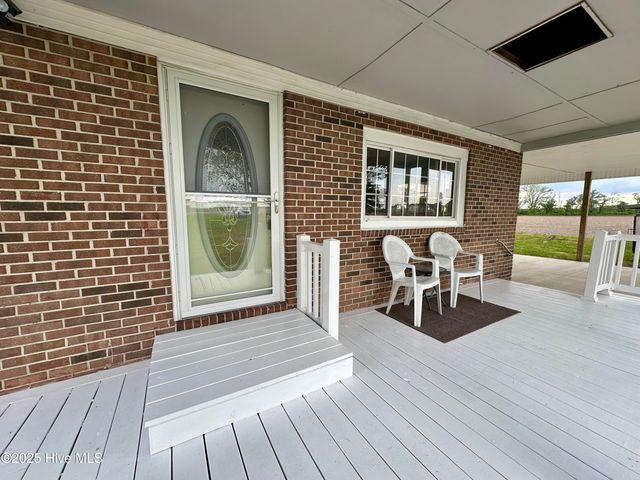 7392 Nc Highway 99 S, Pantego, NC 27860