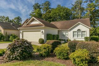 150 Boxwood Road, Aiken, SC 29803