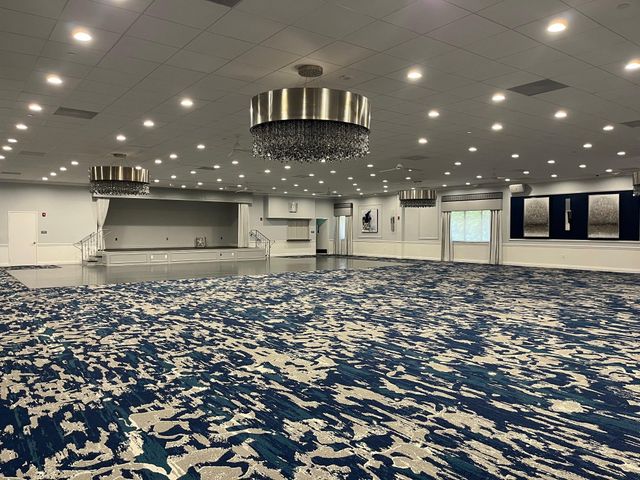 7351 Kinghurst Dr 302, Delray Beach, FL 33446