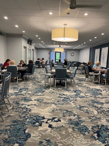 7351 Kinghurst Dr 302, Delray Beach, FL 33446