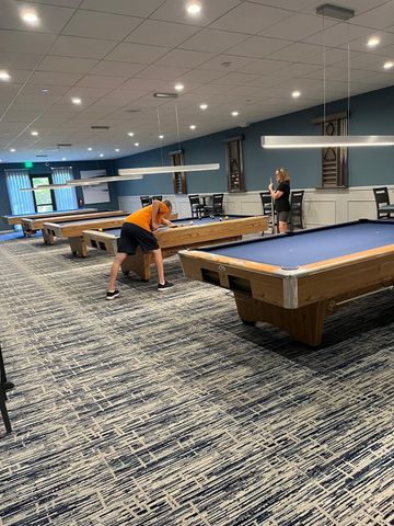 7351 Kinghurst Dr 302, Delray Beach, FL 33446