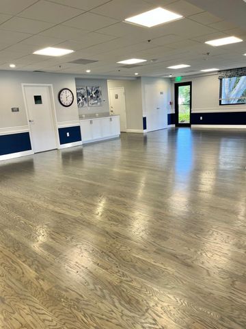 7351 Kinghurst Dr 302, Delray Beach, FL 33446