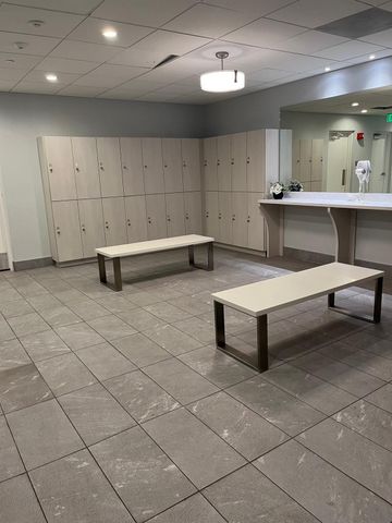 7351 Kinghurst Dr 302, Delray Beach, FL 33446