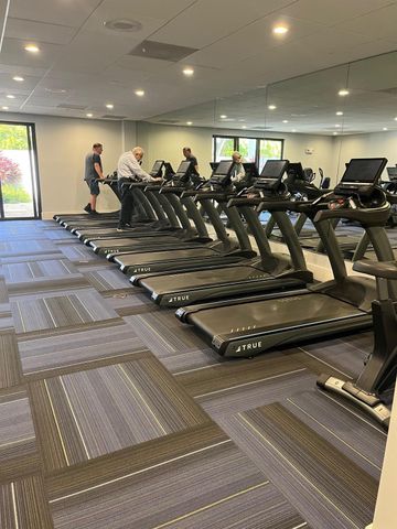 7351 Kinghurst Dr 302, Delray Beach, FL 33446