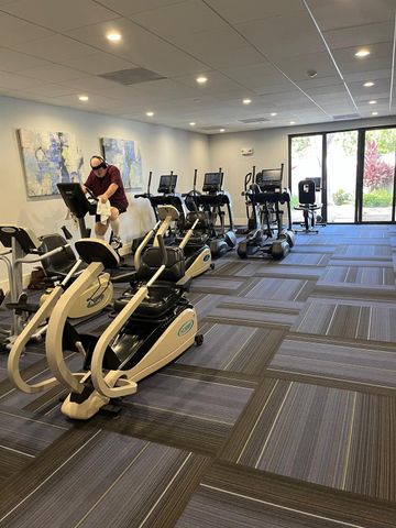 7351 Kinghurst Dr 302, Delray Beach, FL 33446