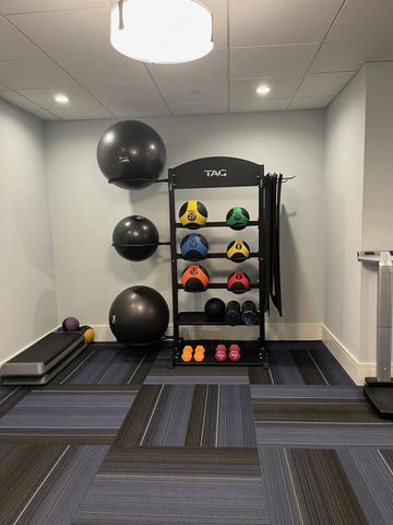 7351 Kinghurst Dr 302, Delray Beach, FL 33446