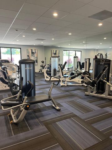 7351 Kinghurst Dr 302, Delray Beach, FL 33446