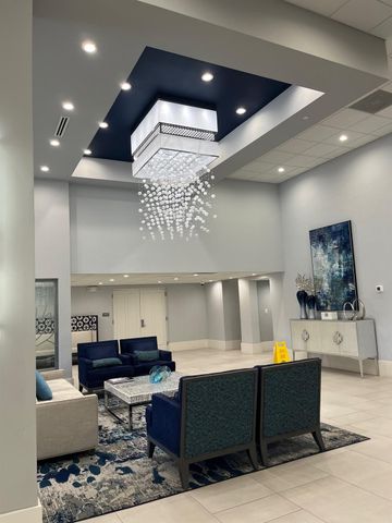 7351 Kinghurst Dr 302, Delray Beach, FL 33446