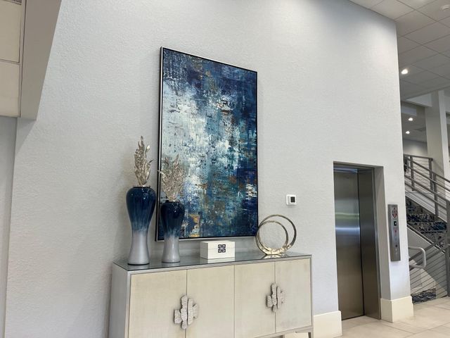 7351 Kinghurst Dr 302, Delray Beach, FL 33446