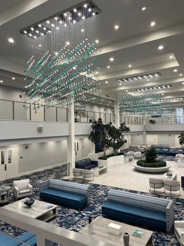 7351 Kinghurst Dr 302, Delray Beach, FL 33446