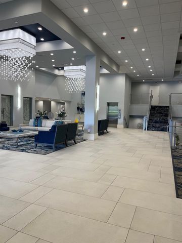 7351 Kinghurst Dr 302, Delray Beach, FL 33446