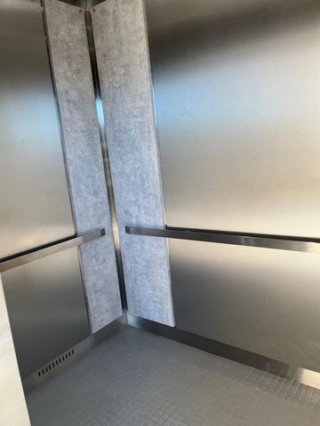 7351 Kinghurst Dr 302, Delray Beach, FL 33446