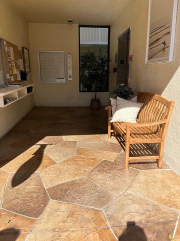 7351 Kinghurst Dr 302, Delray Beach, FL 33446