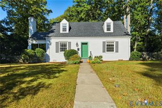5108 Patterson Ave, Richmond, VA 23226
