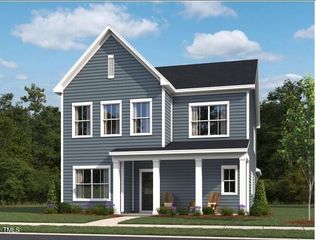237 Marvel Drive 131, Rolesville, NC 27571