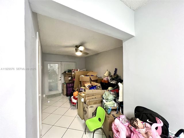 1430 W 42nd St, Hialeah, FL 33012