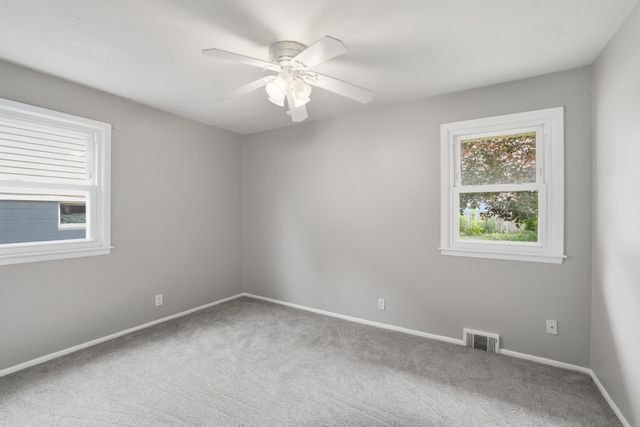 7725 W 22nd Street, Saint Louis Park, MN 55426