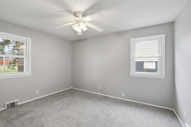 7725 W 22nd Street, Saint Louis Park, MN 55426