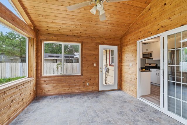 7725 W 22nd Street, Saint Louis Park, MN 55426