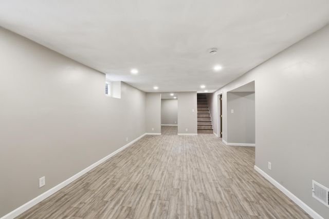 7725 W 22nd Street, Saint Louis Park, MN 55426
