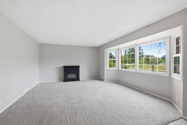 7725 W 22nd Street, Saint Louis Park, MN 55426