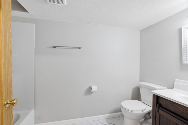 7725 W 22nd Street, Saint Louis Park, MN 55426