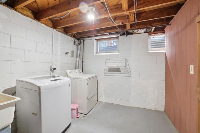 7725 W 22nd Street, Saint Louis Park, MN 55426