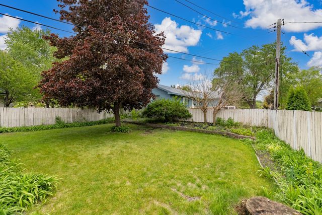 7725 W 22nd Street, Saint Louis Park, MN 55426