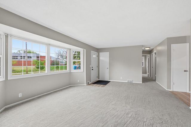 7725 W 22nd Street, Saint Louis Park, MN 55426