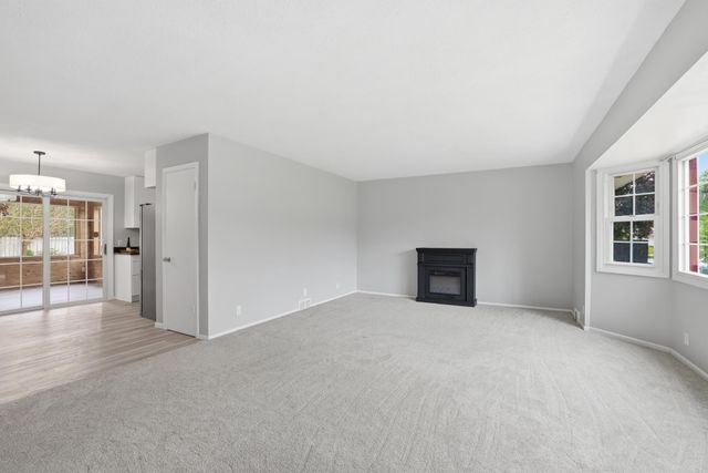 7725 W 22nd Street, Saint Louis Park, MN 55426