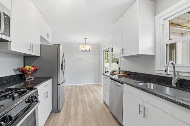 7725 W 22nd Street, Saint Louis Park, MN 55426