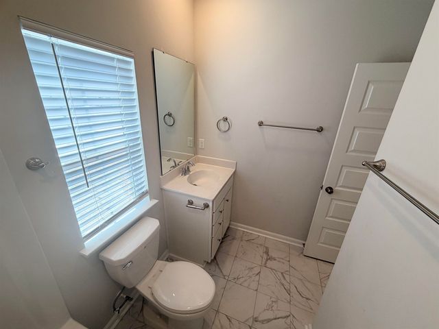 546 Magnolia Terrace Dr, Myrtle Beach, SC 29579