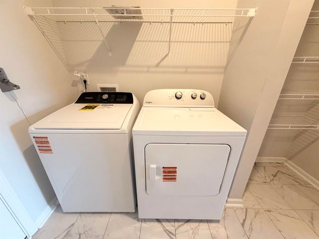 546 Magnolia Terrace Dr, Myrtle Beach, SC 29579