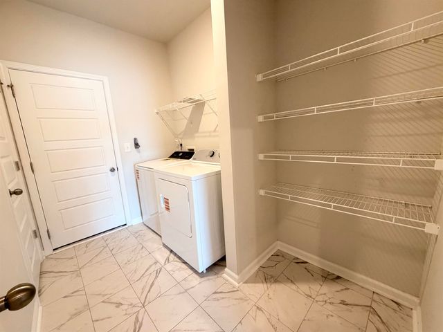 546 Magnolia Terrace Dr, Myrtle Beach, SC 29579