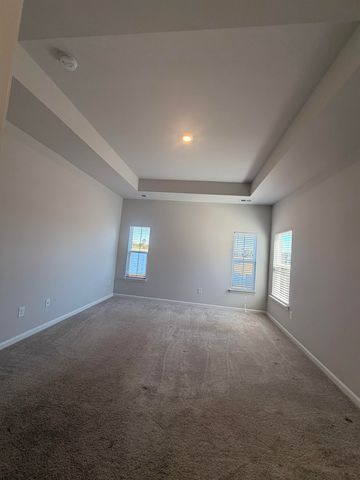 546 Magnolia Terrace Dr, Myrtle Beach, SC 29579