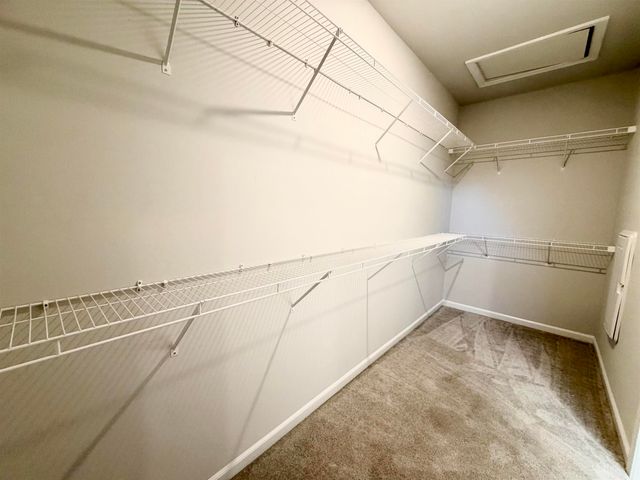 546 Magnolia Terrace Dr, Myrtle Beach, SC 29579