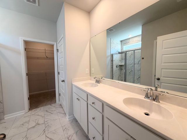 546 Magnolia Terrace Dr, Myrtle Beach, SC 29579