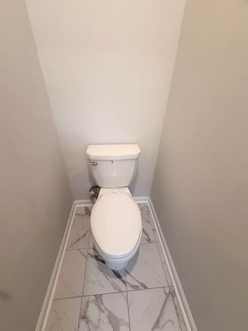 546 Magnolia Terrace Dr, Myrtle Beach, SC 29579