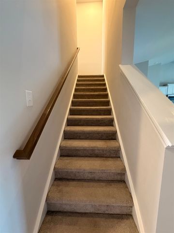 546 Magnolia Terrace Dr, Myrtle Beach, SC 29579