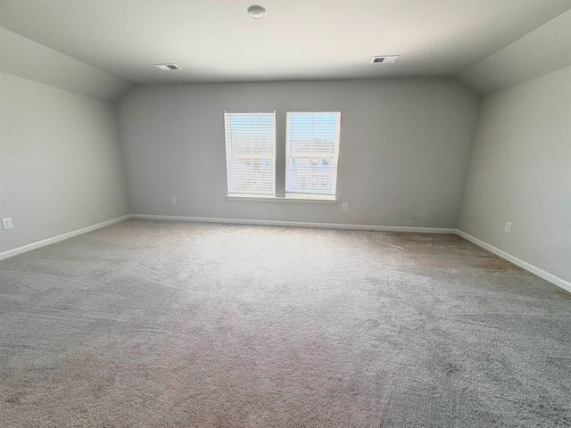 546 Magnolia Terrace Dr, Myrtle Beach, SC 29579